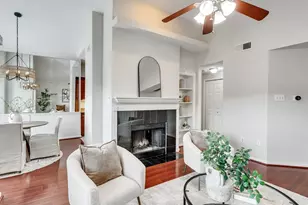 1330 Old Spanish Trail, Houston, TX 77054 - Photo 1