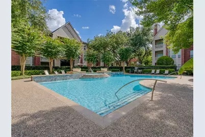 1330 Old Spanish Trail #6301, Houston, TX 77054 - Photo 15
