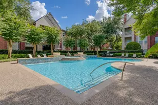 1330 Old Spanish Trail, Houston, TX 77054 - Photo 15