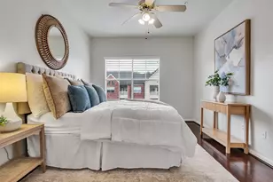 1330 Old Spanish Trail, Houston, TX 77054 - Photo 3