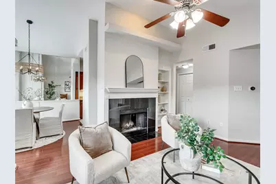 1330 Old Spanish Trail #6301, Houston, TX 77054 - Photo 1
