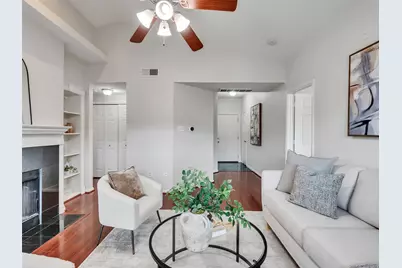 1330 Old Spanish Trail #6301, Houston, TX 77054 - Photo 7