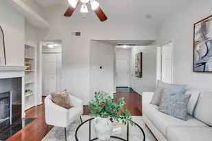 1330 Old Spanish Trail, Houston, TX 77054 - Photo 7
