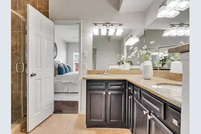 1330 Old Spanish Trail #6301, Houston, TX 77054 - Photo 11