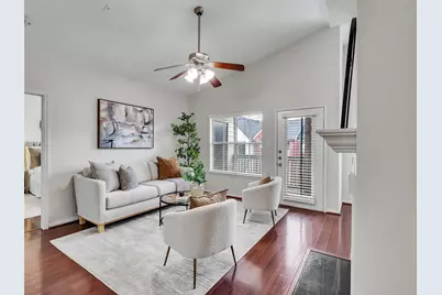 1330 Old Spanish Trail #6301, Houston, TX 77054 - Photo 5