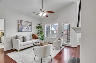 1330 Old Spanish Trail, Houston, TX 77054 - Photo 5