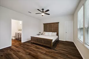 4275 Pine Still Rd, Conroe, TX 77304 - Photo 13