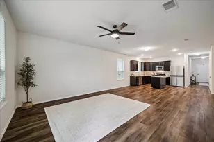 4275 Pine Still Rd, Conroe, TX 77304 - Photo 5