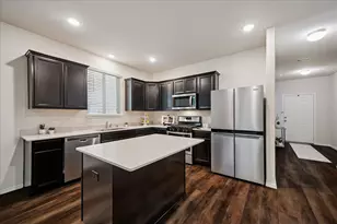 4275 Pine Still Rd, Conroe, TX 77304 - Photo 11