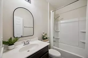 4275 Pine Still Rd, Conroe, TX 77304 - Photo 15