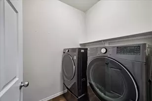 4275 Pine Still Rd, Conroe, TX 77304 - Photo 19