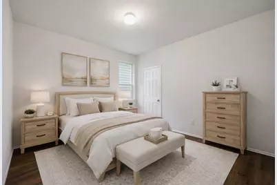 4275 Pine Still Road, Conroe, TX 77304 - Photo 17