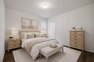 4275 Pine Still Rd, Conroe, TX 77304 - Photo 17