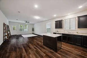 4275 Pine Still Rd, Conroe, TX 77304 - Photo 9