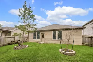 4275 Pine Still Rd, Conroe, TX 77304 - Photo 23