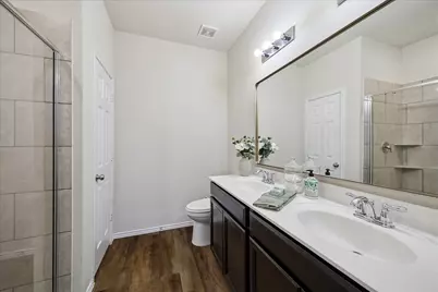 4275 Pine Still Road, Conroe, TX 77304 - Photo 15