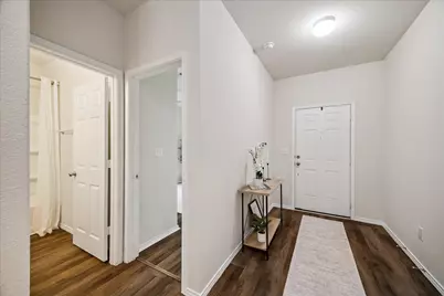 4275 Pine Still Road, Conroe, TX 77304 - Photo 3