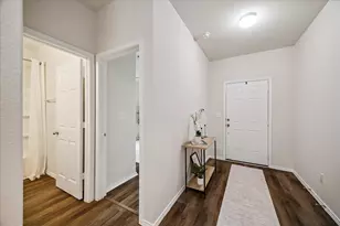 4275 Pine Still Rd, Conroe, TX 77304 - Photo 3