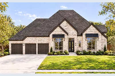 212 Harglow Court, Willis, TX 77318 - Photo 3
