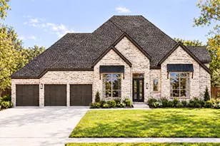 212 Harglow Ct, Willis, TX 77318 - Photo 3