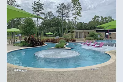 212 Harglow Court, Willis, TX 77318 - Photo 19
