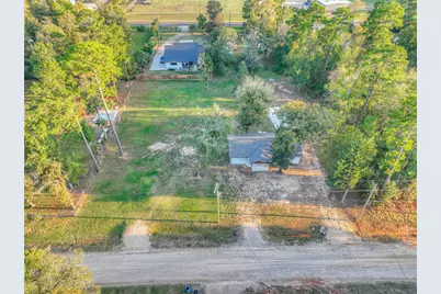 388 Sunrise Wood Road, Goodrich, TX 77335 - Photo 27