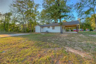 388 Sunrise Wood Rd, Goodrich, TX 77335 - Photo 11