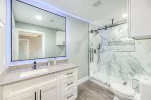 388 Sunrise Wood Rd, Goodrich, TX 77335 - Photo 23