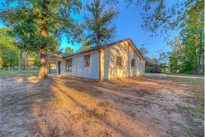 388 Sunrise Wood Road, Goodrich, TX 77335 - Photo 7