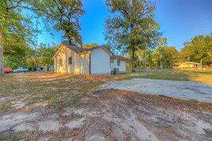 388 Sunrise Wood Rd, Goodrich, TX 77335 - Photo 9