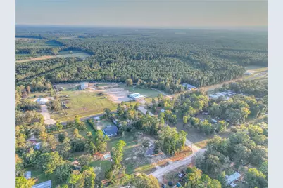 388 Sunrise Wood Road, Goodrich, TX 77335 - Photo 29