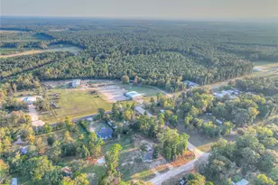 388 Sunrise Wood Rd, Goodrich, TX 77335 - Photo 29