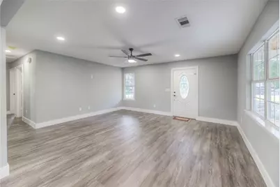 388 Sunrise Wood Road, Goodrich, TX 77335 - Photo 15