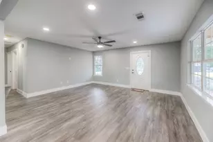 388 Sunrise Wood Rd, Goodrich, TX 77335 - Photo 15