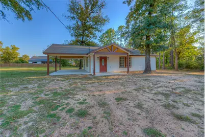 388 Sunrise Wood Road, Goodrich, TX 77335 - Photo 3