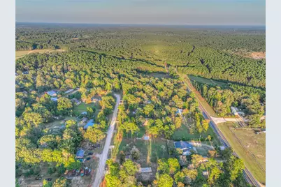 388 Sunrise Wood Road, Goodrich, TX 77335 - Photo 31