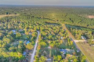 388 Sunrise Wood Rd, Goodrich, TX 77335 - Photo 31