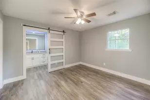 388 Sunrise Wood Rd, Goodrich, TX 77335 - Photo 25