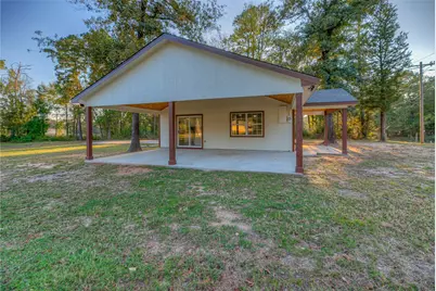 388 Sunrise Wood Road, Goodrich, TX 77335 - Photo 13