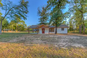 388 Sunrise Wood Rd, Goodrich, TX 77335 - Photo 5