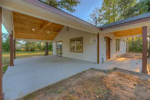 388 Sunrise Wood Rd, Goodrich, TX 77335 - Photo 1