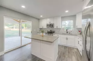 388 Sunrise Wood Rd, Goodrich, TX 77335 - Photo 17