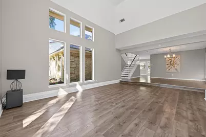 2706 Woodland Grove Drive Drive, Houston, TX 77339 - Photo 11