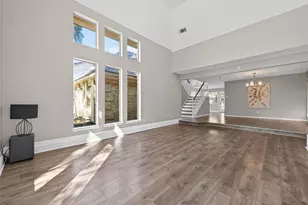 2706 Woodland Grove Dr Dr, Houston, TX 77339 - Photo 11