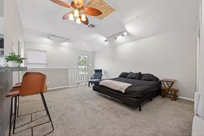 2706 Woodland Grove Drive Drive, Houston, TX 77339 - Photo 39