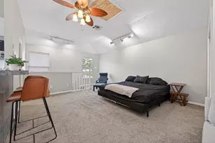 2706 Woodland Grove Dr Dr, Houston, TX 77339 - Photo 39