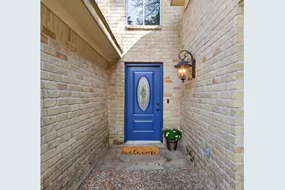 2706 Woodland Grove Drive Drive, Houston, TX 77339 - Photo 3
