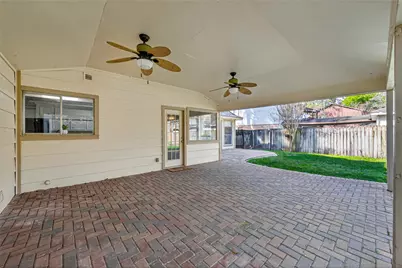 2706 Woodland Grove Drive Drive, Houston, TX 77339 - Photo 45