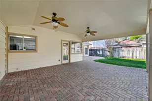 2706 Woodland Grove Dr Dr, Houston, TX 77339 - Photo 45