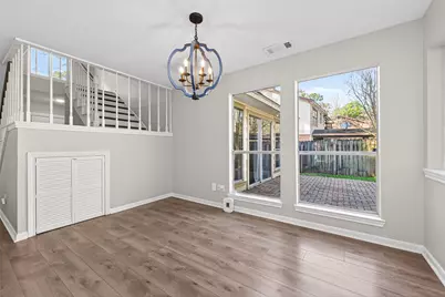 2706 Woodland Grove Drive Drive, Houston, TX 77339 - Photo 15